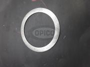 7586504820 - ADJUSTING WASHER