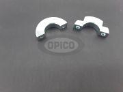 7560102103 - TENSIONING RING