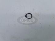 7586504561 - CIRCLIP DIN471-AS18X1.5