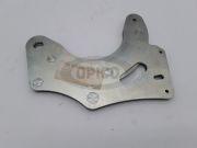 7573236716 - OUTER RING TOP TOT GALV