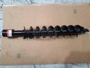 05417 - 6" AUGER F8