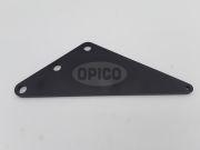 7560903205ET - KNIFE SUPPORTING PLATE