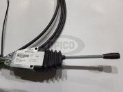 7587006521 - REMOTE CONTROL CPLRVC L4000