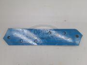 77LM3444012 - TOP SLAT WIDE R/H