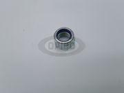 7586500321 - HEXAGON NUT ISO10512 GALV