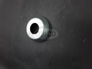 7587003084 - PROTECTIVE CAPS DR60 GALV