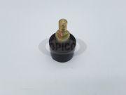 7561129521 - PULLEY