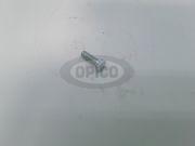 7586502008 - HEX SCREW