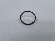 7587008702 - O-RING F 87001773 FILTER ELEMENT