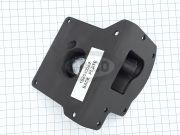 89102030022R - BACK PLATE