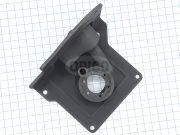 89102030022R image 2