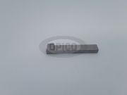 7586505114 - GIB-HEAD KEY