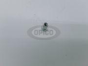 7588004611 - RIVET