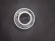 7586505642 - DEEP GROOVE BALL BEARING NTN