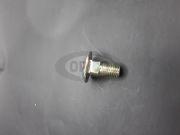 7586503053 - ROUND-HEAD SCREW DIN603 GALV