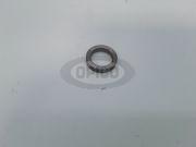 7541002300 - SPACER RING