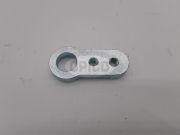 7561401244 - RECEIVER LUG GALV