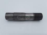 7574402108 - DRIVE SHAFT