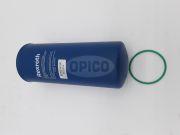 7563250532 - FILTER CARTRIDGE