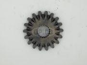 7573202522 - BEVEL GEAR