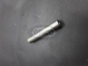 7573214303 - HINGE TUBE