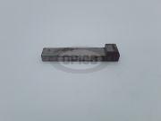 7586505122 - GIB-HEAD KEY