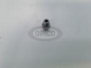 7587000459 - SCREW-IN BOLT STRAIGHT