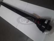 5520087 - HALF PTO 1992-2015
