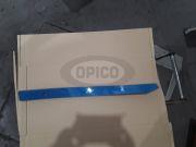 77LM3444044 - BOTTOM SLAT R/H