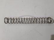 U0008102 - Sponge Pad Spring