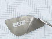 89102012106R - SCRAPER V2.1