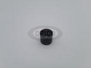 7587005719 - EXTERNAL TENSIONING BUSHING  36/30X30
