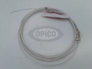 7586503926 - WIRE DR2.5X885