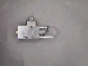 7585804001 - HYDRAULIC MAGNET
