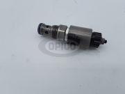 7557570551 - PROPORTIONING DIAPHRAGM