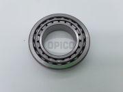 7587001843 - TAPER BEARING