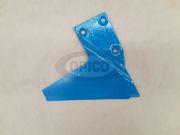 77LM3492890 - KNIFE COULTER R/H