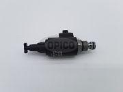 75858765023 - HY CHECK VALVE JPT 12V