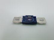 58T04853235 - FUSE GENERATOR