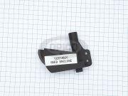 89102030026R - SEED VALVE ENCLOSURE