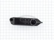 89102030026R image 2