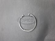 7586504660 - CIRCLIP DIN472-L52X2
