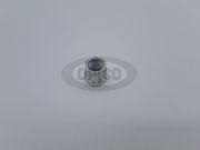 7587002262 - WHEEL NUT W SPHERICAL GALV