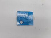 77LM3401480 - FROG PROTECTOR R/H