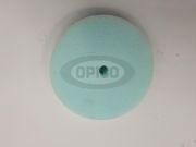 57TGV666401 - SPONGE PAD