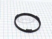89D40R - DISTANCE RING FOR SOWING WHEEL 4MM