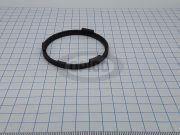 89D30V1 - DISTANCE RING FOR SOWING WHEEL 3mm