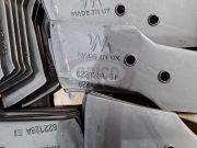 77KH622128 - REVERSIBLE POINT R/H