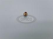 7588004353 - BLEED VALVE