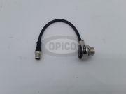 7589001507 - EXACT CUT RECEIVER